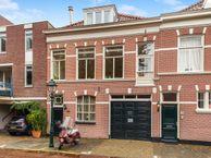 Javastraat 83, 2585 AG Den Haag
