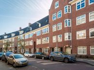 Dintelstraat 76, 1078 VV Amsterdam