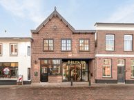 Dorpsstraat 177-C, 2712 AJ Zoetermeer