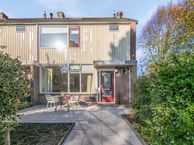 Hornwaard 108, 1824 SJ Alkmaar