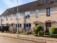 Giessenburg 24, 2135 EN Hoofddorp