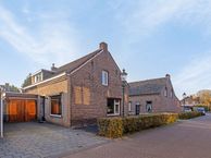 Schoolpad 3, 6085 BM Horn