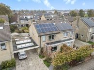 Sloppenbrugge 7, 1435 GG Rijsenhout