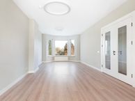 West-Varkenoordseweg 355-B, 3075 LX Rotterdam