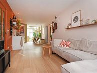 Rhododendronstraat 12, 2563 TA Den Haag