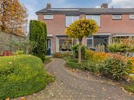 Snaphaan 18, 5126 WP Gilze