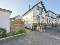 Prins Hendrikstraat 26, 1561 ZJ Krommenie