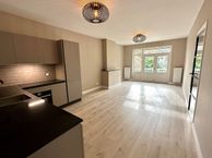 Linnaeuskade 34-H, 1098 BH Amsterdam