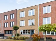 Keizersmantel 40, 7908 XB Hoogeveen