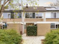 Waaienberg 44, 2716 PB Zoetermeer