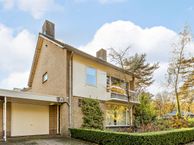 Statenlaan 141, 5121 HC Rijen