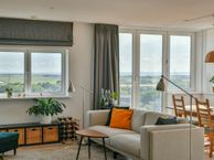 IJdoornlaan 261-R3, 1024 KM Amsterdam