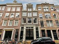 Bloemstraat 121-1, 1016 KZ Amsterdam