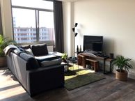 Markt 215, 7551 CH Hengelo (OV)