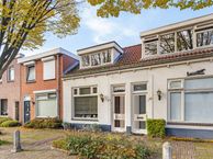 Tweede Sligtestraat 17, 7607 GP Almelo