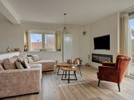 Sofie Blank erf 40, 2907 BE Capelle aan den IJssel