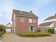 Cor van der Bokstraat 24, 5111 VC Baarle-Nassau