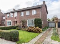 Boerhaavestraat 11, 6442 AW Brunssum