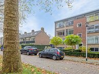 Zwolseweg 303, 7412 AJ Deventer