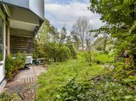 Voorsteven 38, 1034 SL Amsterdam