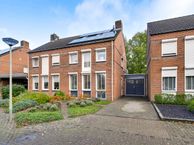 Berger-ven 20, 6085 DJ Horn