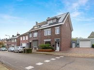 Huls 58, 6369 EX Simpelveld