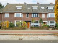 Terheijdenseweg 7, 4815 BD Breda