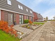 Pier Winsemiusleane 33, 8831 XK Winsum (FR)