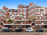 Stevinstraat 99-L, 2587 EC Den Haag