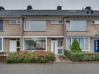 Grebbeberglaan 3, 5628 GE Eindhoven