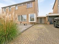 Marnehiem 16, 8862 RC Harlingen