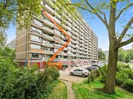Heiloostraat 415, 2547 KK Den Haag