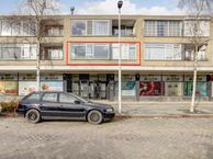 Kalmoesstraat 20, 3193 SE Hoogvliet Rotterdam