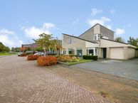 De Eker 7, 9084 DS Goutum