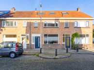 Nicolaas Sopingiusstraat 80, 3553 TN Utrecht