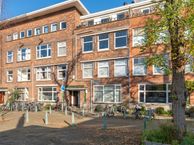 Sonmansstraat 130-A02, 3039 DP Rotterdam