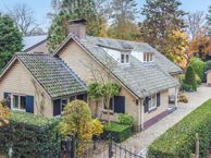 Mauvezand 39, 1251 JD Laren (NH)