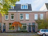 Cremerstraat 104, 3532 BH Utrecht