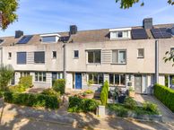 Evenaar 155, 3454 SL De Meern