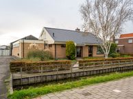 Naaldwijkseweg 191-A, 2691 PS 's-Gravenzande