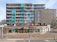 Westerstraat 6, 7811 AH Emmen