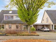 Esdoornlaan 50, 6982 BH Doesburg