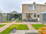 Kleine Turfstraat 22, 7876 HS Valthermond