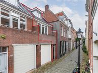 Jeruzalemstraat 21-BS, 3512 KW Utrecht