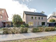 Herman de Ruijterweg 8, 4254 EG Sleeuwijk