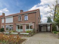 Kapelaan Kockstraat 51, 4651 XC Steenbergen (NB)