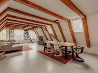 Prins Hendrikkade 172-H, 1011 TC Amsterdam