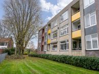 Arubastraat 10, 7556 TN Hengelo (OV)