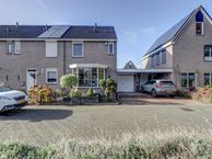 Suze Groeneweglanden 69, 7542 NR Enschede