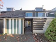 Rietmeent 114, 1218 AZ Hilversum